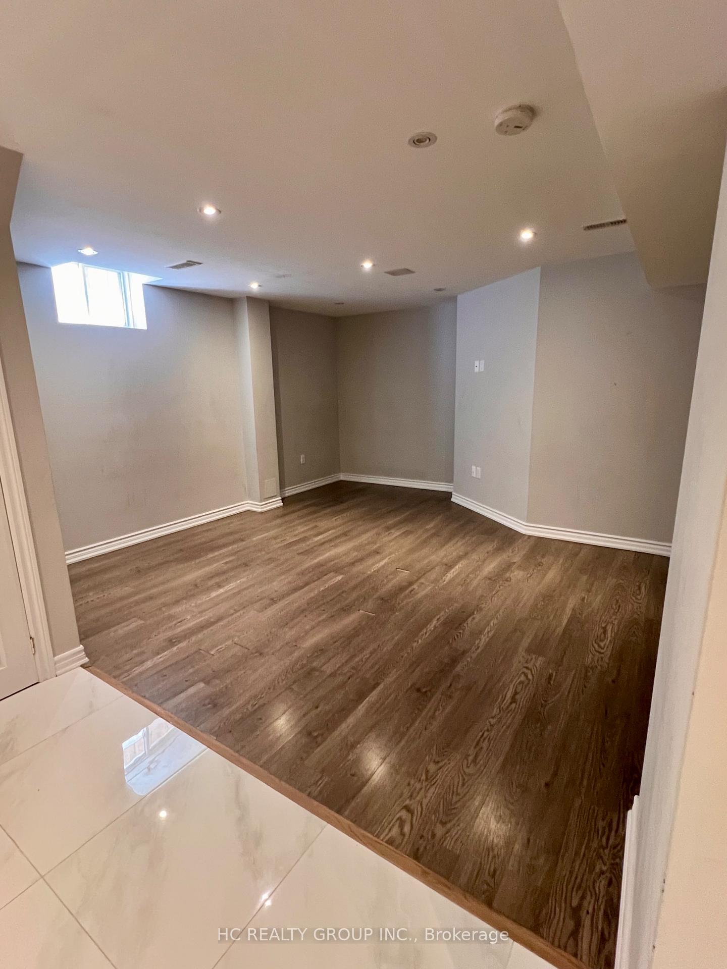 Photo 14 of 157 Peshawar Avenue, Markham, Village Green-South Unionville — HOMEH