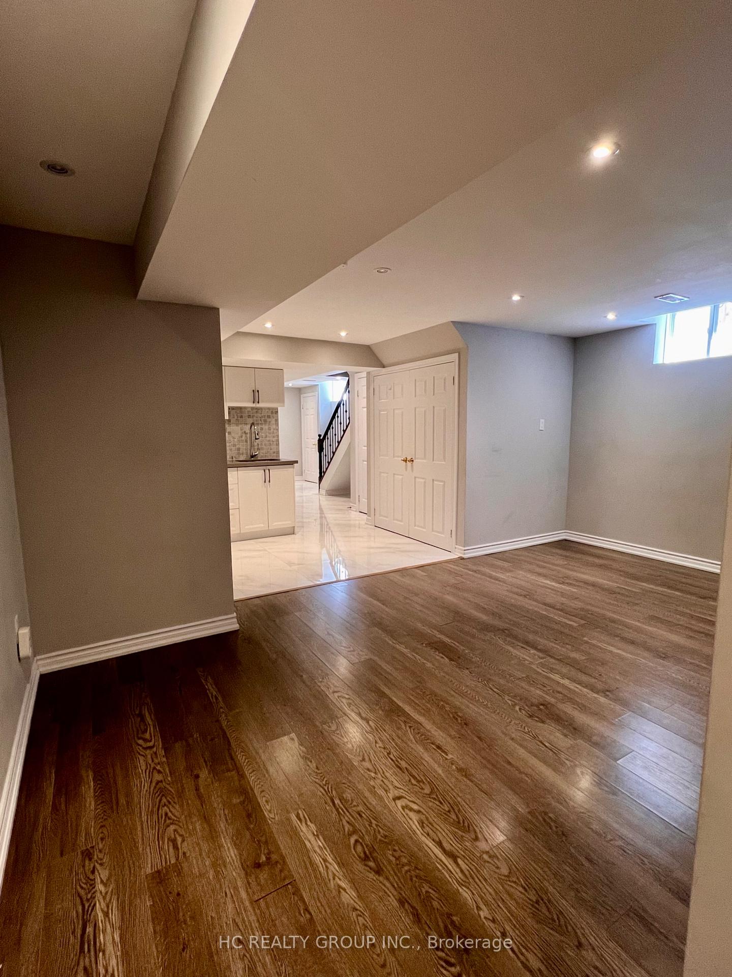 Photo 15 of 157 Peshawar Avenue, Markham, Village Green-South Unionville — HOMEH