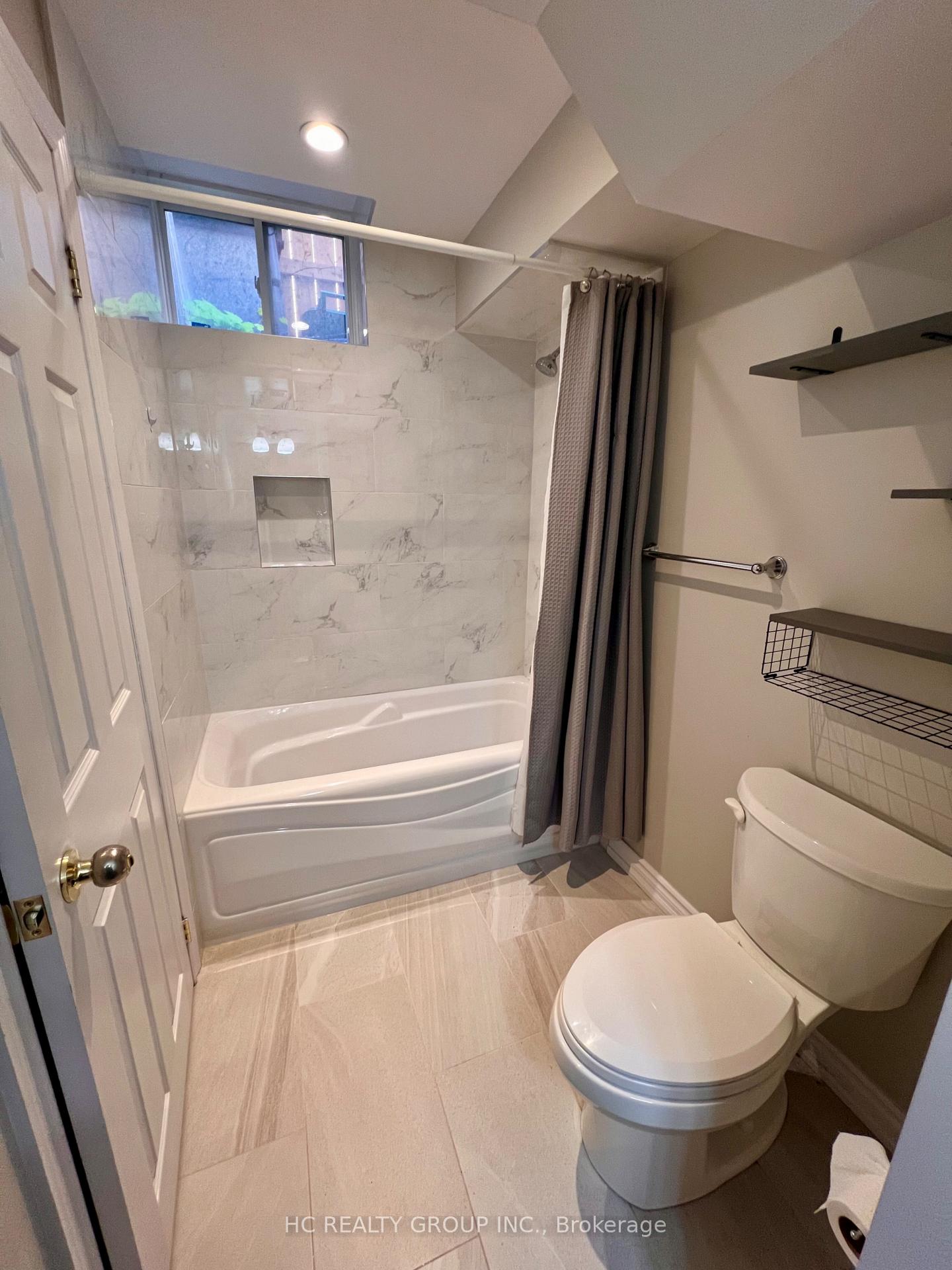 Photo 16 of 157 Peshawar Avenue, Markham, Village Green-South Unionville — HOMEH