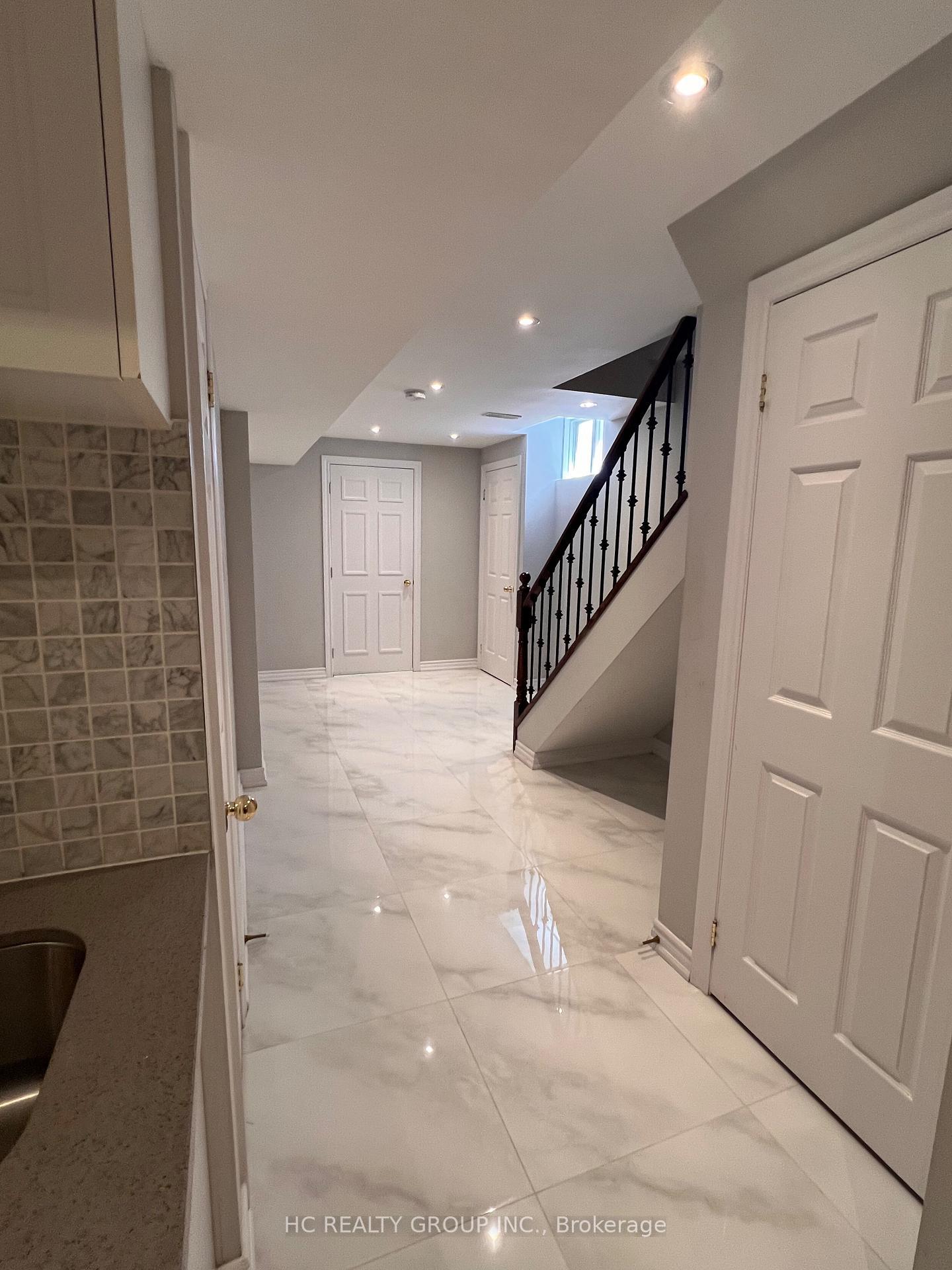 Photo 17 of 157 Peshawar Avenue, Markham, Village Green-South Unionville — HOMEH