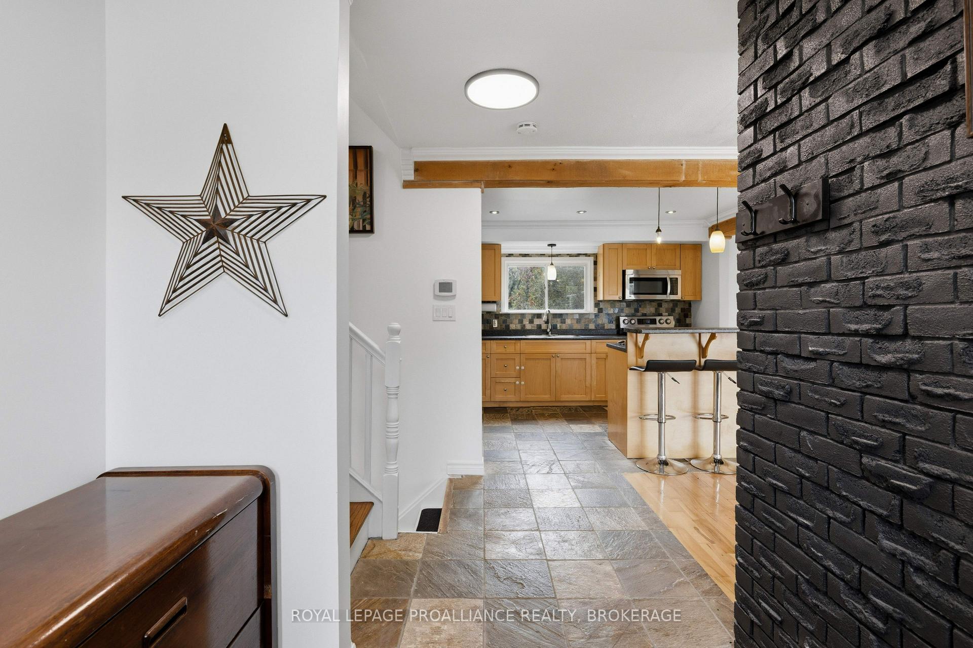 Photo 2 of 3519 Princess Street, Kingston, North of Taylor-Kidd Blvd — HOMEH