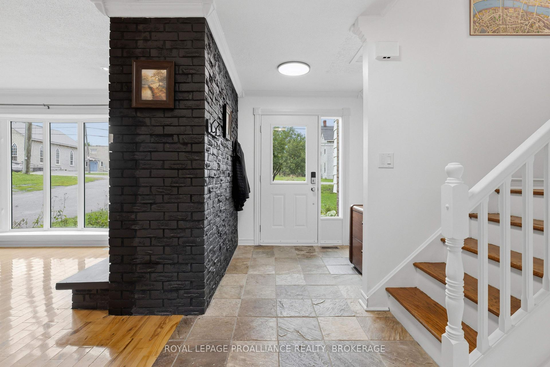 Photo 3 of 3519 Princess Street, Kingston, North of Taylor-Kidd Blvd — HOMEH