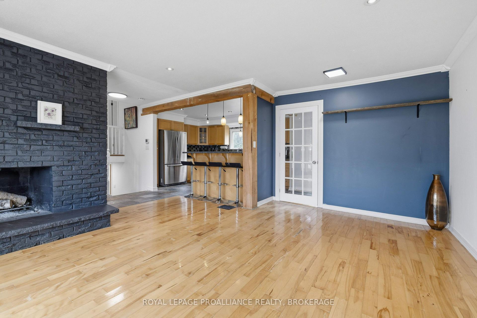 Photo 7 of 3519 Princess Street, Kingston, North of Taylor-Kidd Blvd — HOMEH