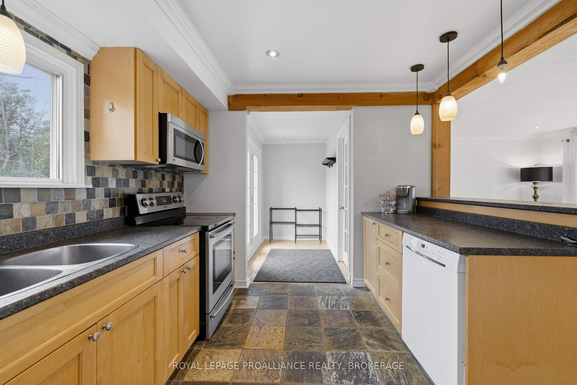 Photo 12 of 3519 Princess Street, Kingston, North of Taylor-Kidd Blvd — HOMEH