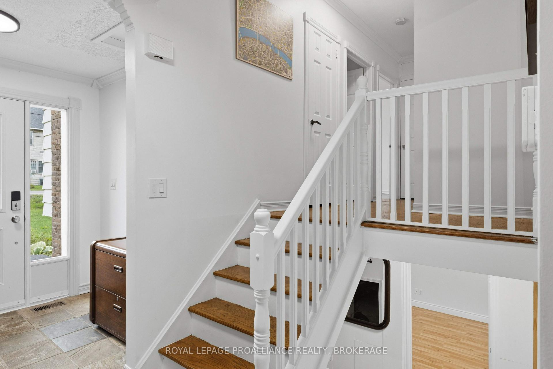 Photo 13 of 3519 Princess Street, Kingston, North of Taylor-Kidd Blvd — HOMEH