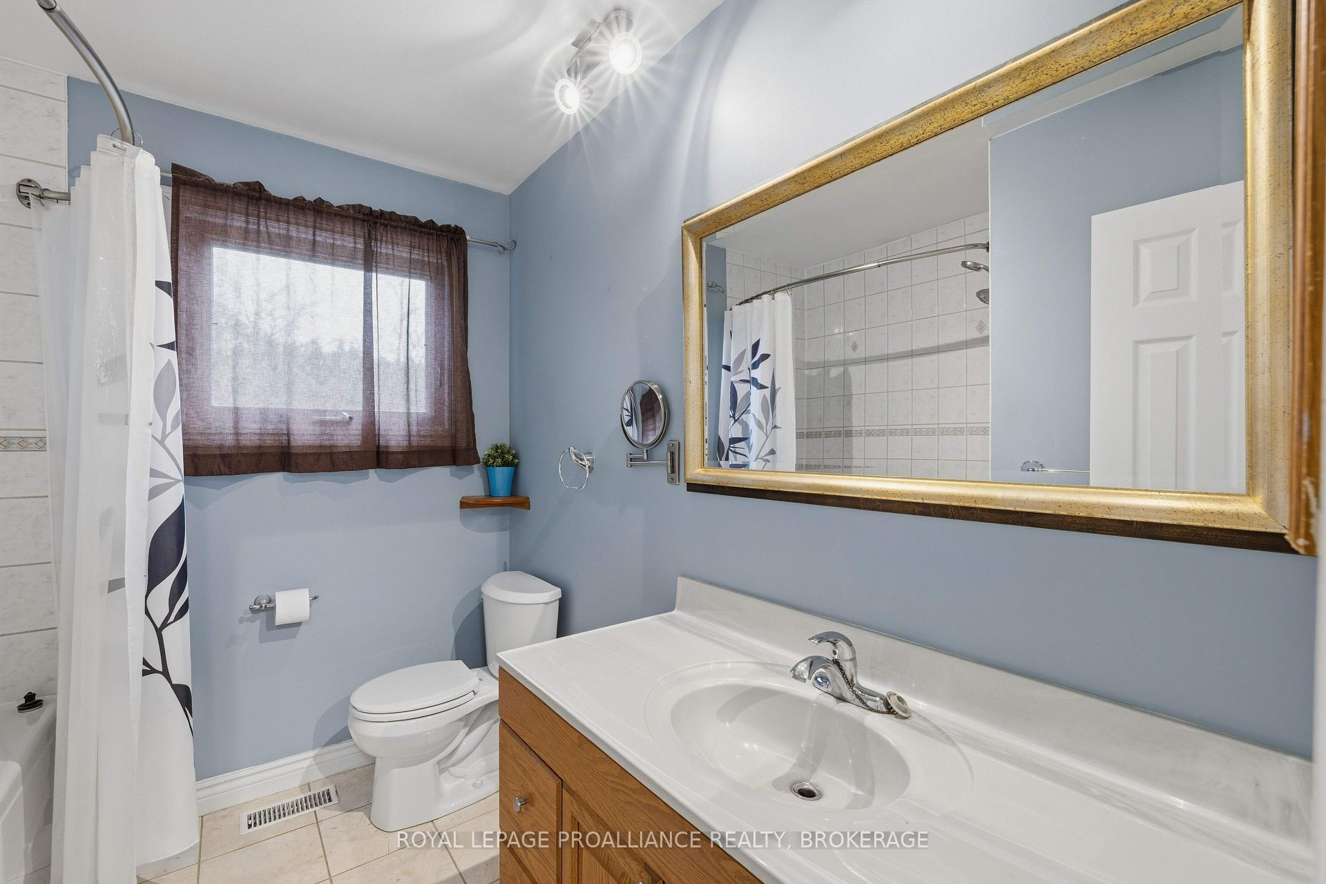 Photo 14 of 3519 Princess Street, Kingston, North of Taylor-Kidd Blvd — HOMEH