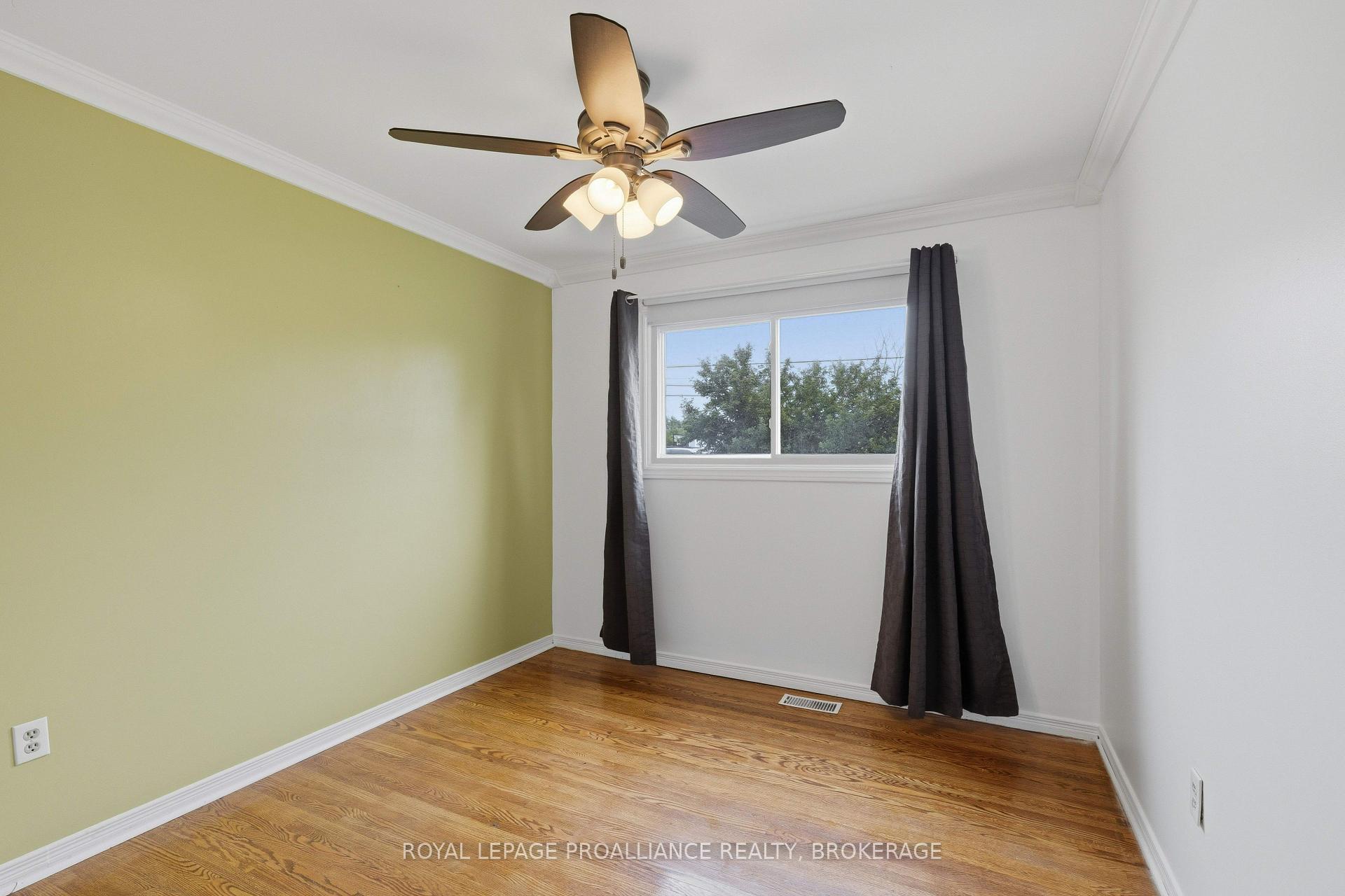 Photo 15 of 3519 Princess Street, Kingston, North of Taylor-Kidd Blvd — HOMEH