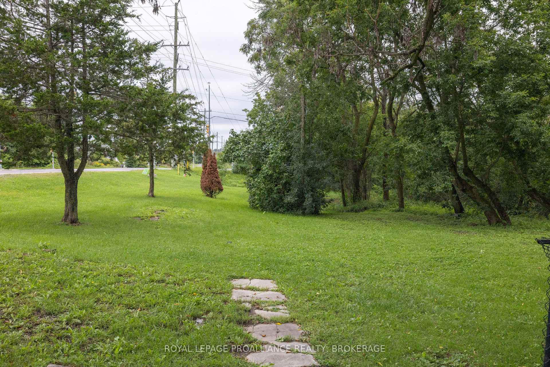 Photo 24 of 3519 Princess Street, Kingston, North of Taylor-Kidd Blvd — HOMEH