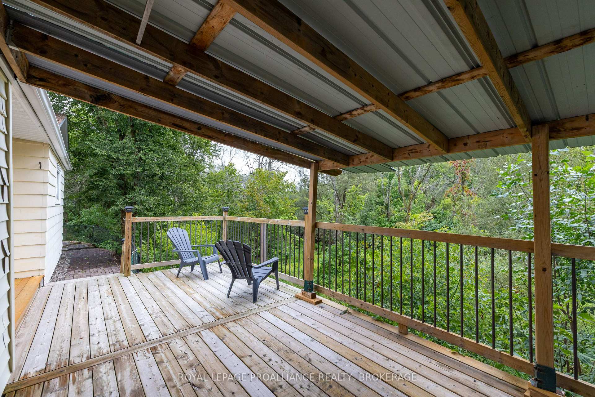 Photo 31 of 3519 Princess Street, Kingston, North of Taylor-Kidd Blvd — HOMEH