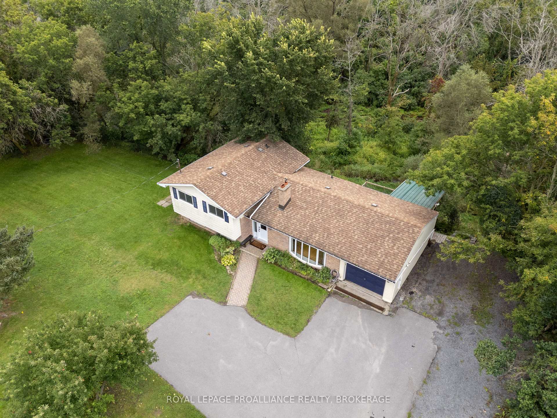 Photo 34 of 3519 Princess Street, Kingston, North of Taylor-Kidd Blvd — HOMEH