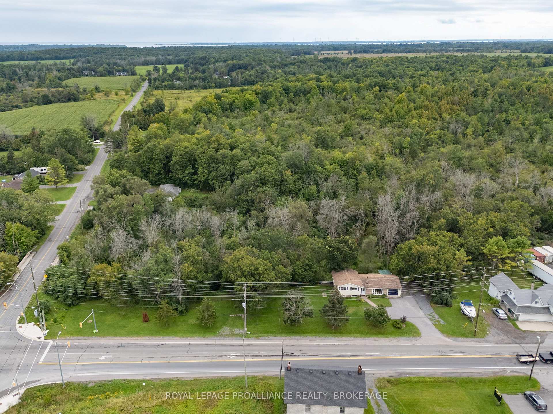 Photo 35 of 3519 Princess Street, Kingston, North of Taylor-Kidd Blvd — HOMEH