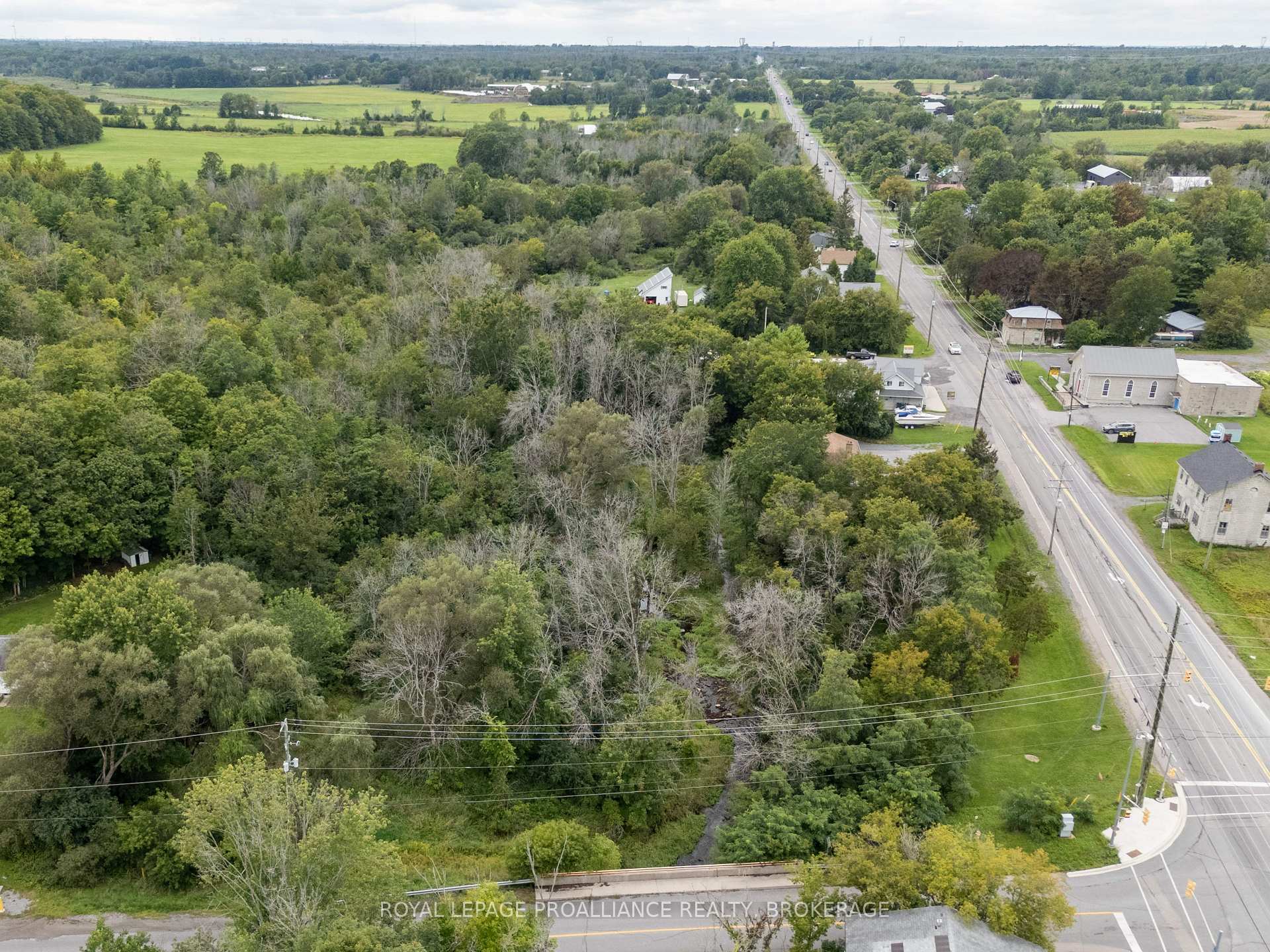 Photo 36 of 3519 Princess Street, Kingston, North of Taylor-Kidd Blvd — HOMEH