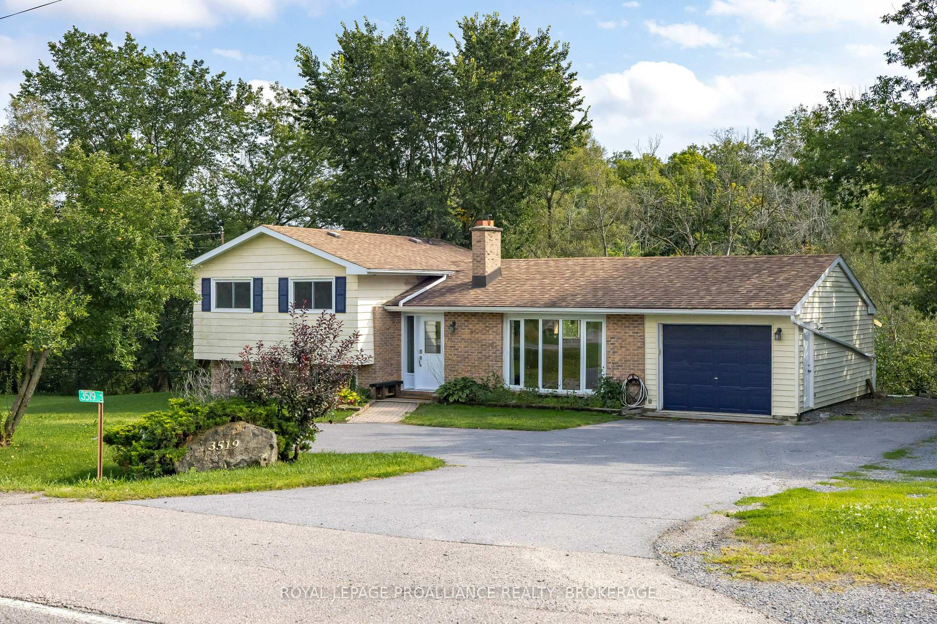 Photo 39 of 3519 Princess Street, Kingston, North of Taylor-Kidd Blvd — HOMEH