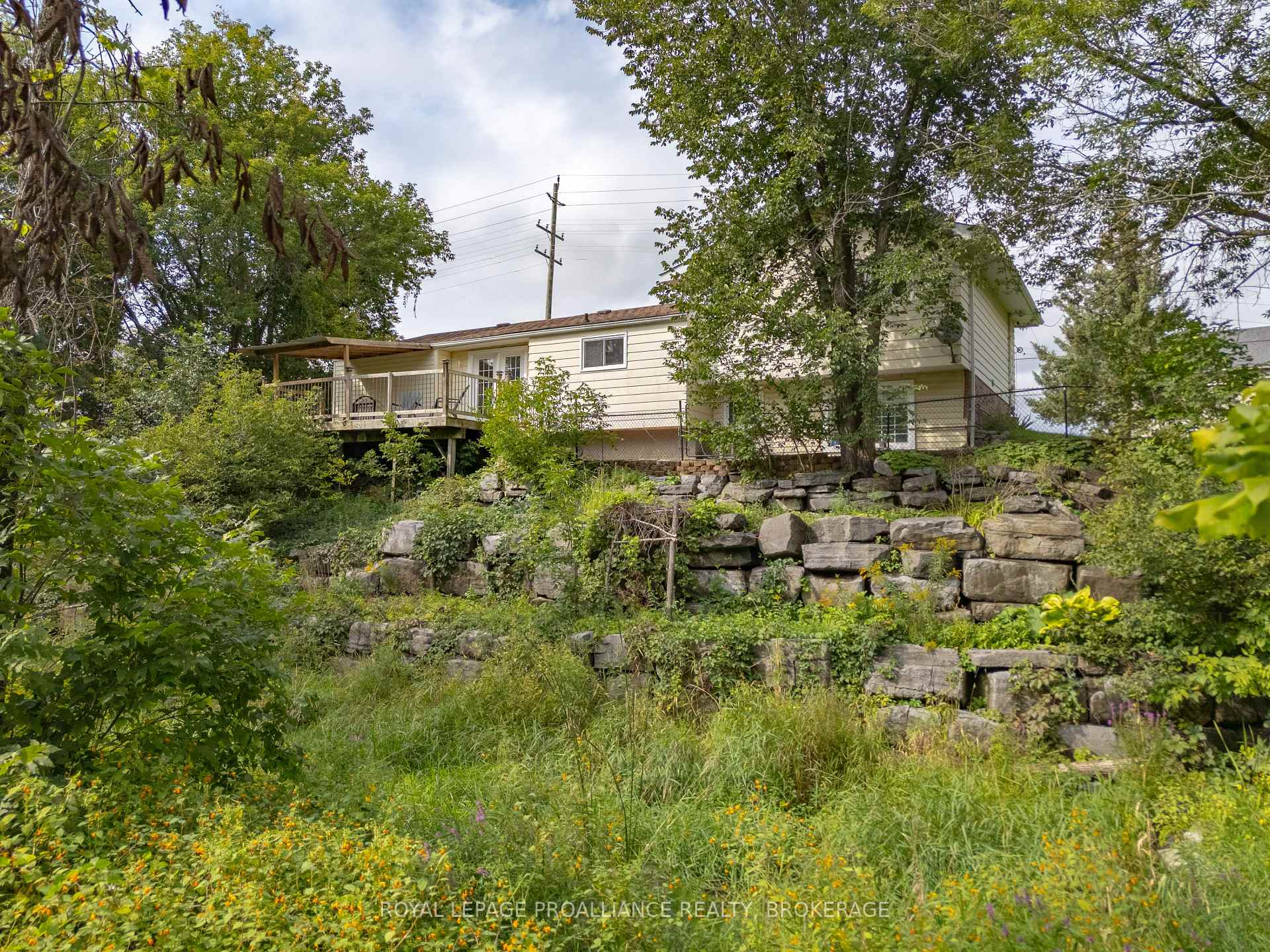 Photo 41 of 3519 Princess Street, Kingston, North of Taylor-Kidd Blvd — HOMEH