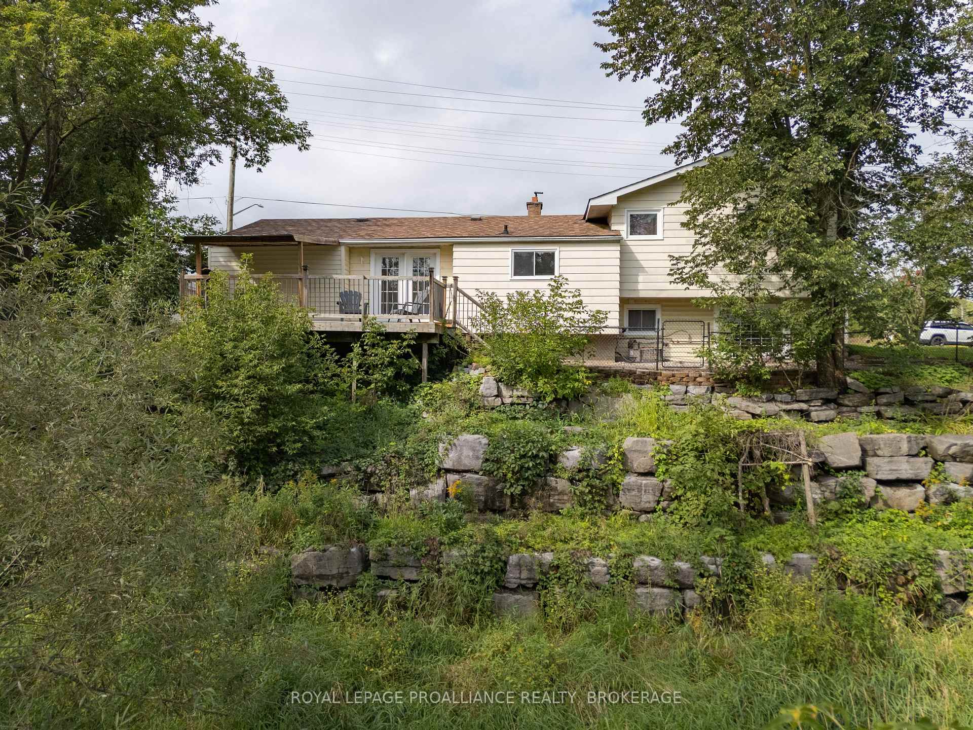 Photo 42 of 3519 Princess Street, Kingston, North of Taylor-Kidd Blvd — HOMEH