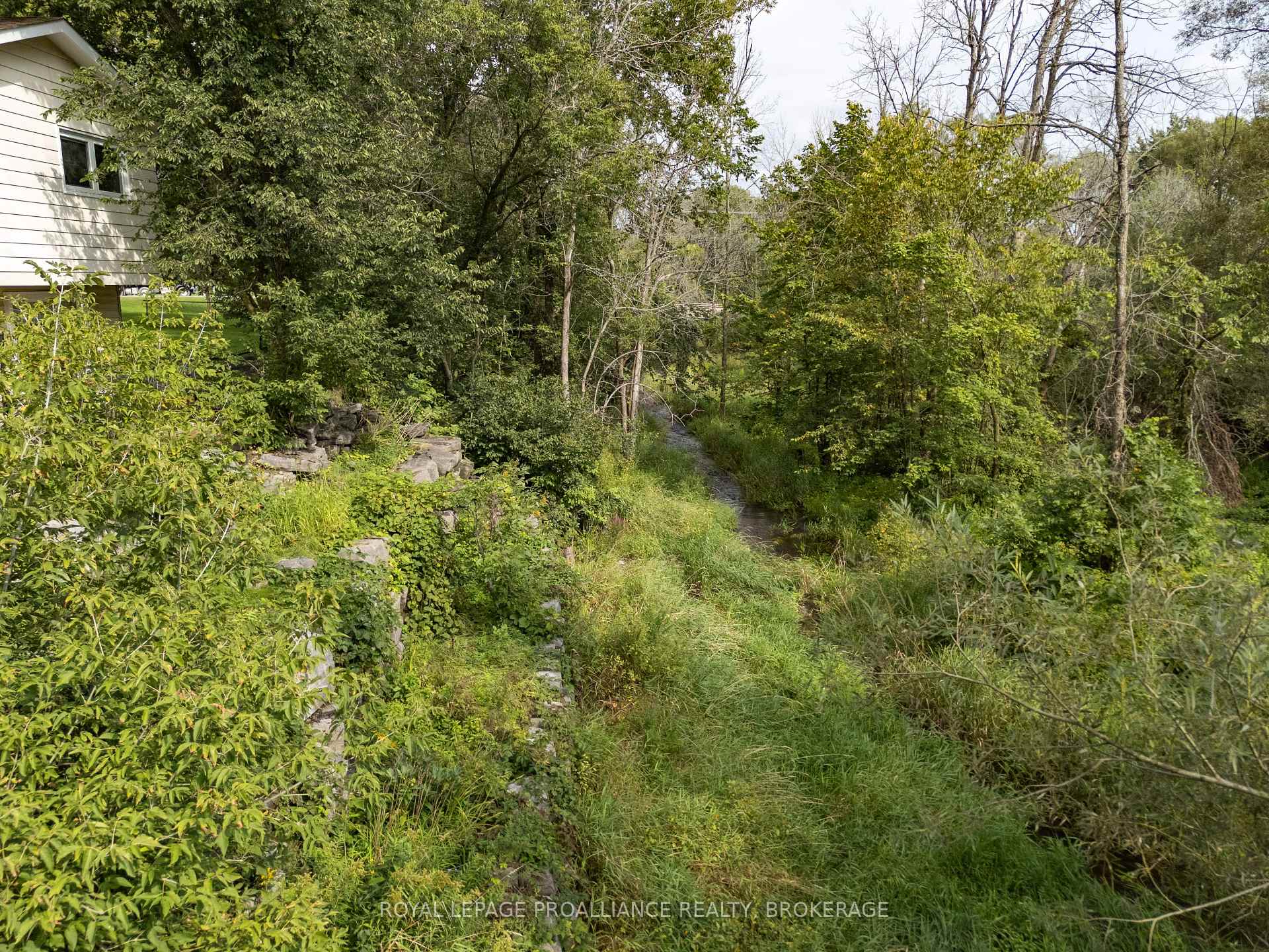 Photo 43 of 3519 Princess Street, Kingston, North of Taylor-Kidd Blvd — HOMEH