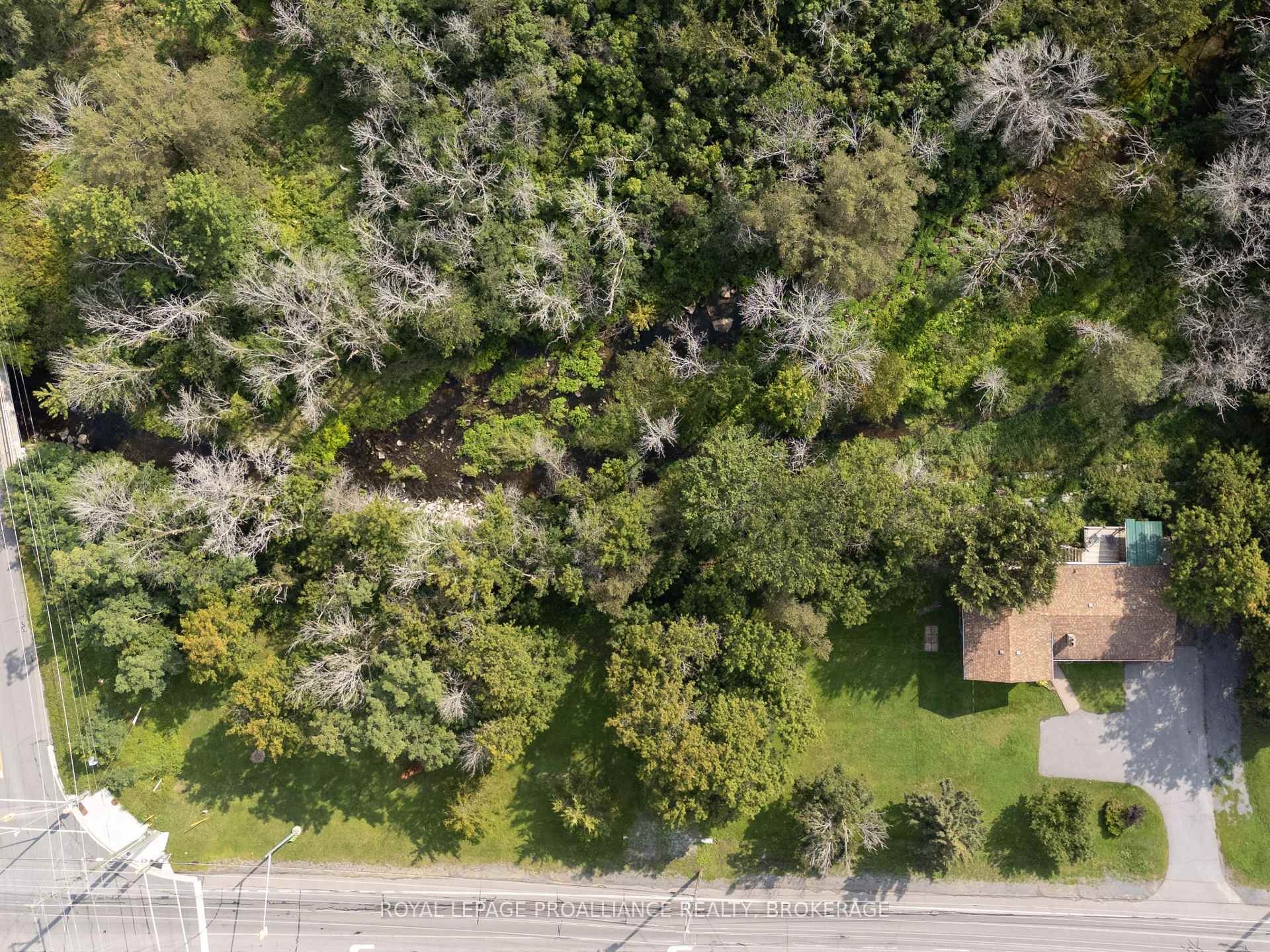 Photo 44 of 3519 Princess Street, Kingston, North of Taylor-Kidd Blvd — HOMEH