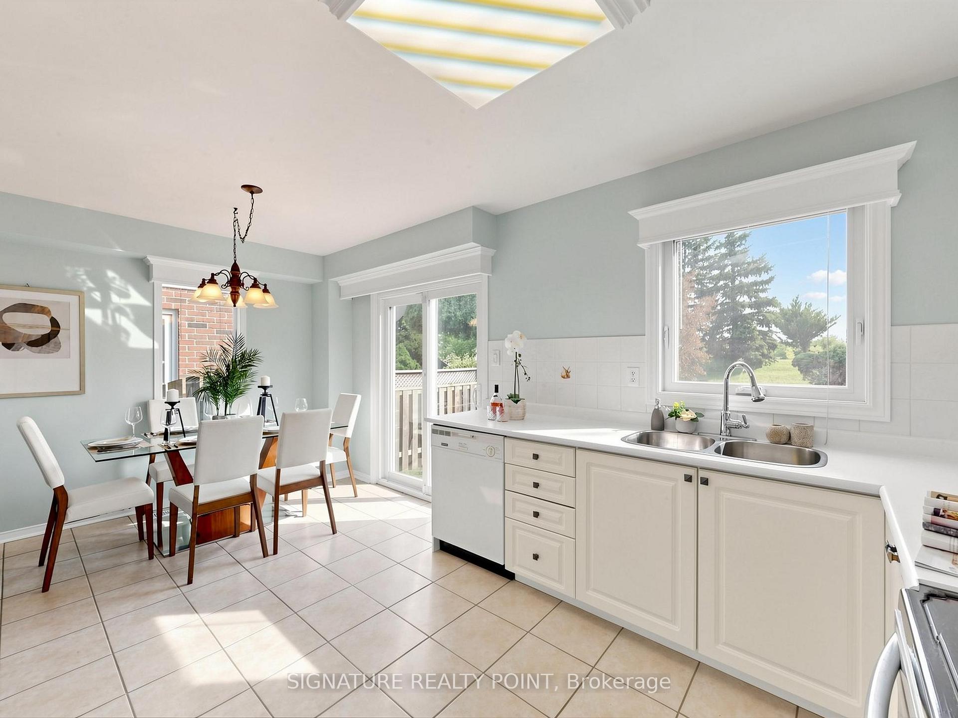 Photo 10 of 1816 Hobson Drive, Burlington, Uptown — HOMEH
