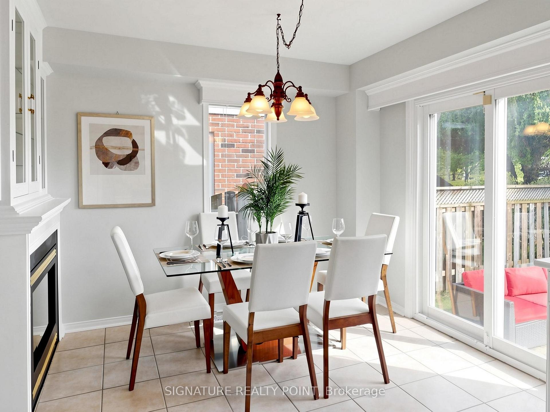Photo 12 of 1816 Hobson Drive, Burlington, Uptown — HOMEH