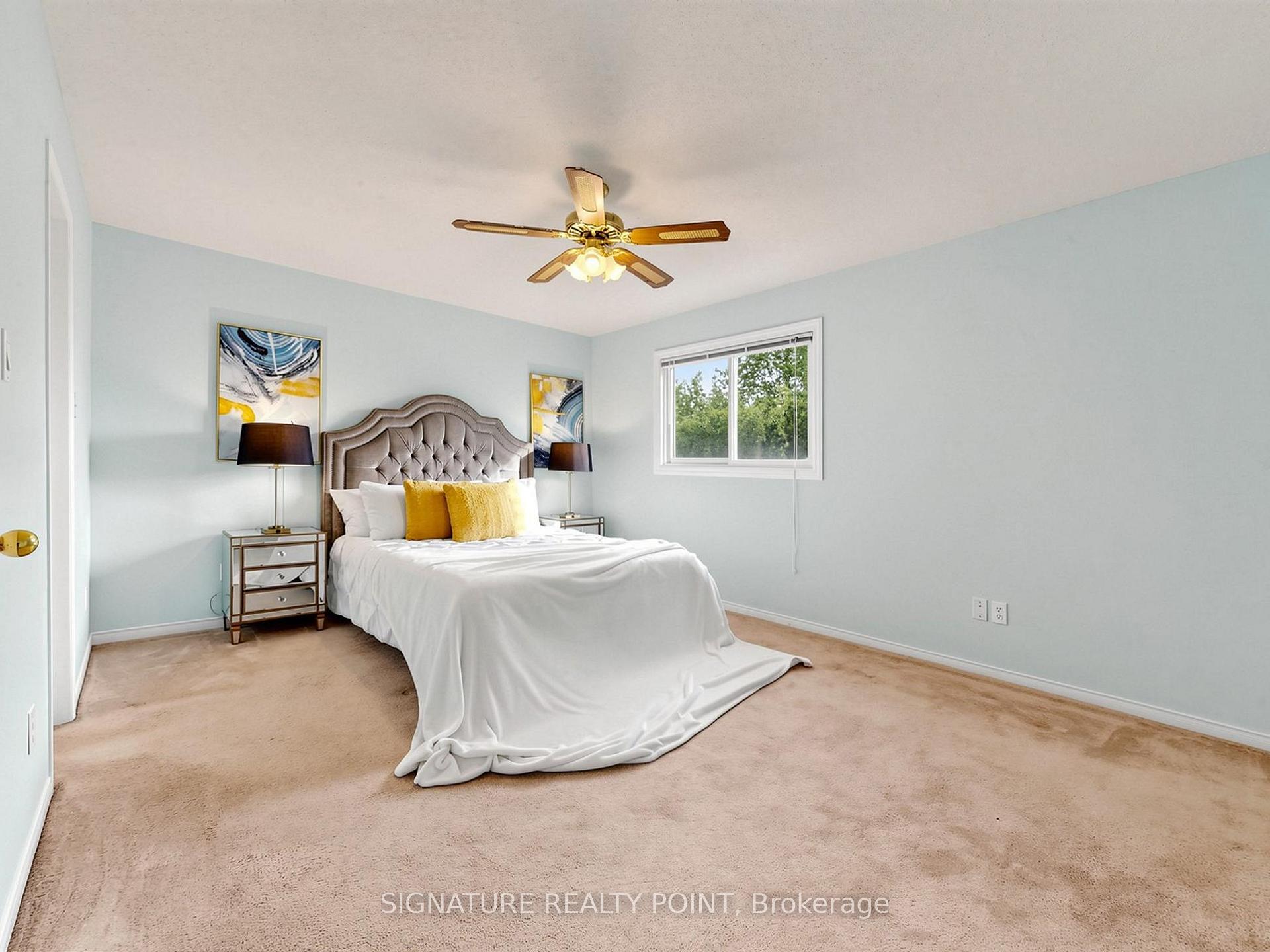 Photo 15 of 1816 Hobson Drive, Burlington, Uptown — HOMEH
