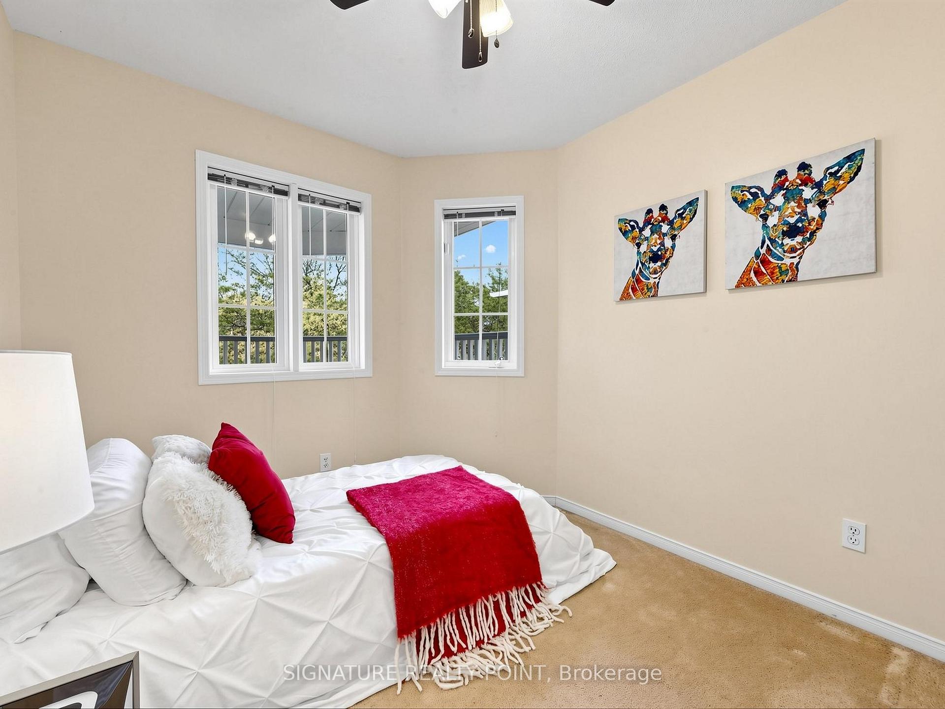 Photo 19 of 1816 Hobson Drive, Burlington, Uptown — HOMEH