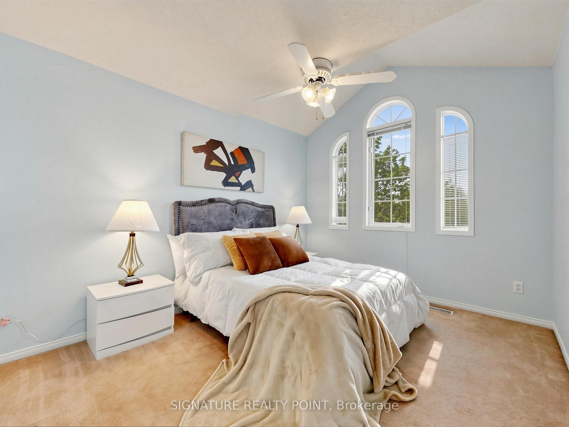 Photo 20 of 1816 Hobson Drive, Burlington, Uptown — HOMEH