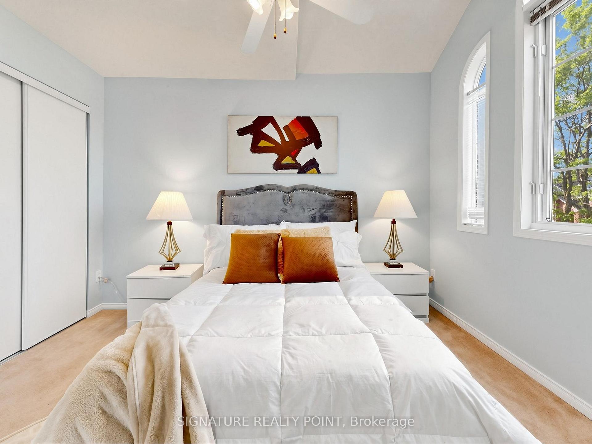 Photo 21 of 1816 Hobson Drive, Burlington, Uptown — HOMEH