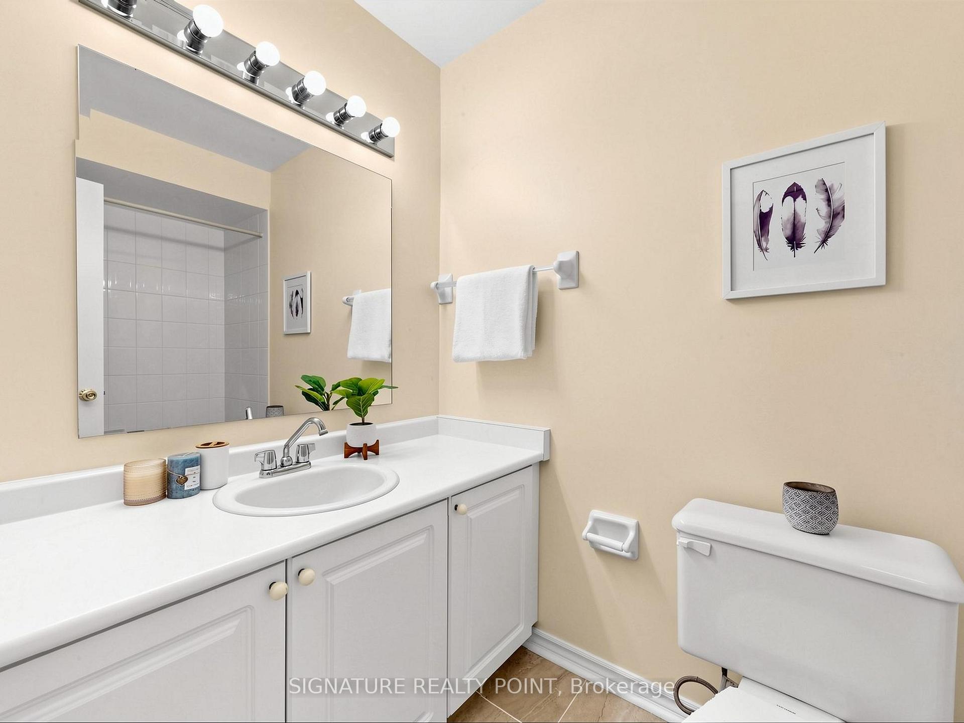 Photo 22 of 1816 Hobson Drive, Burlington, Uptown — HOMEH