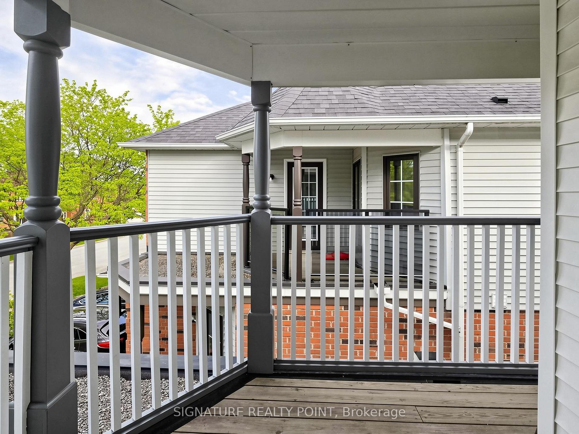 Photo 36 of 1816 Hobson Drive, Burlington, Uptown — HOMEH
