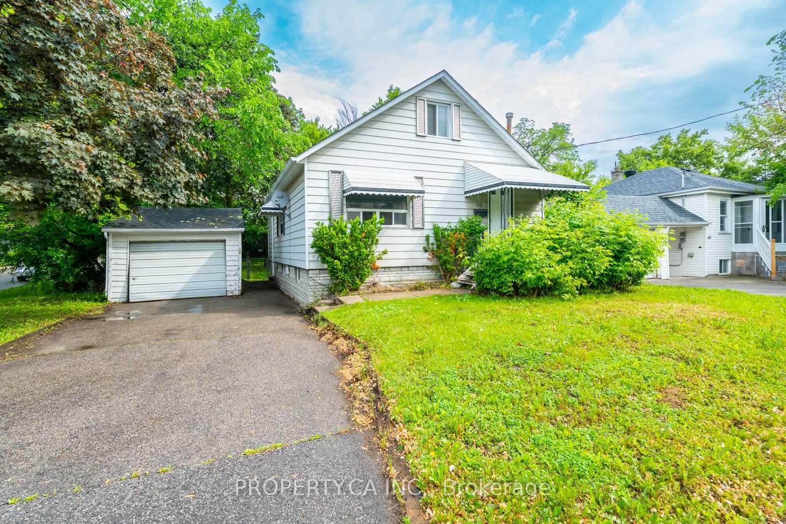 Photo of 66 Morgan Avenue