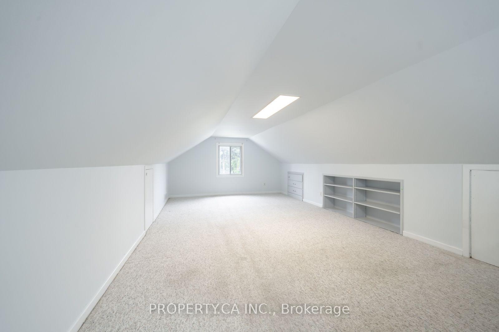 Photo 13 of 66 Morgan Avenue, Markham, Thornhill — HOMEH