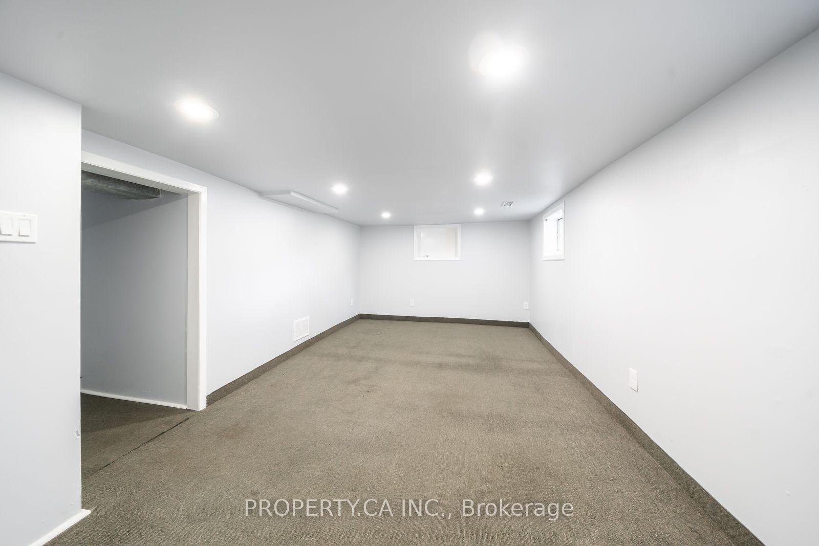 Photo 14 of 66 Morgan Avenue, Markham, Thornhill — HOMEH