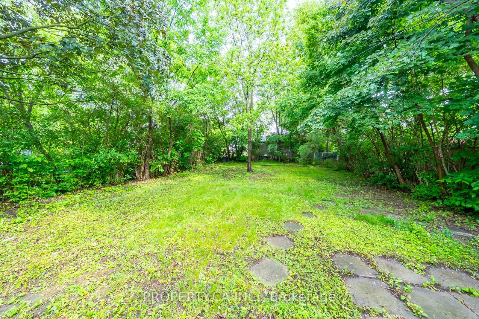 Photo 15 of 66 Morgan Avenue, Markham, Thornhill — HOMEH