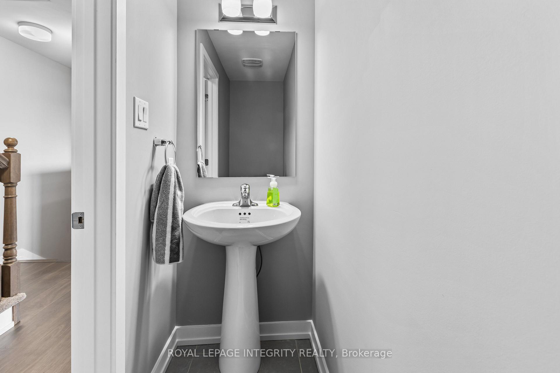 Photo 7 of 871 Decoeur Drive, Ottawa, Avalon West — HOMEH