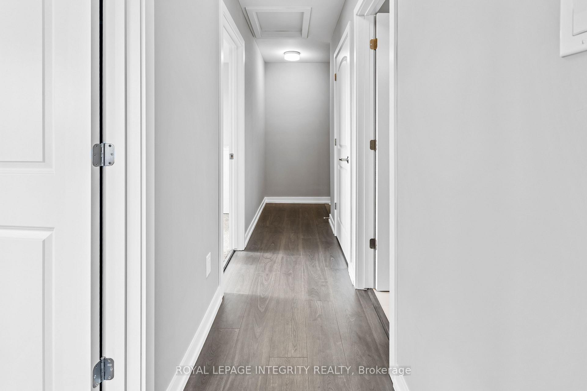 Photo 10 of 871 Decoeur Drive, Ottawa, Avalon West — HOMEH