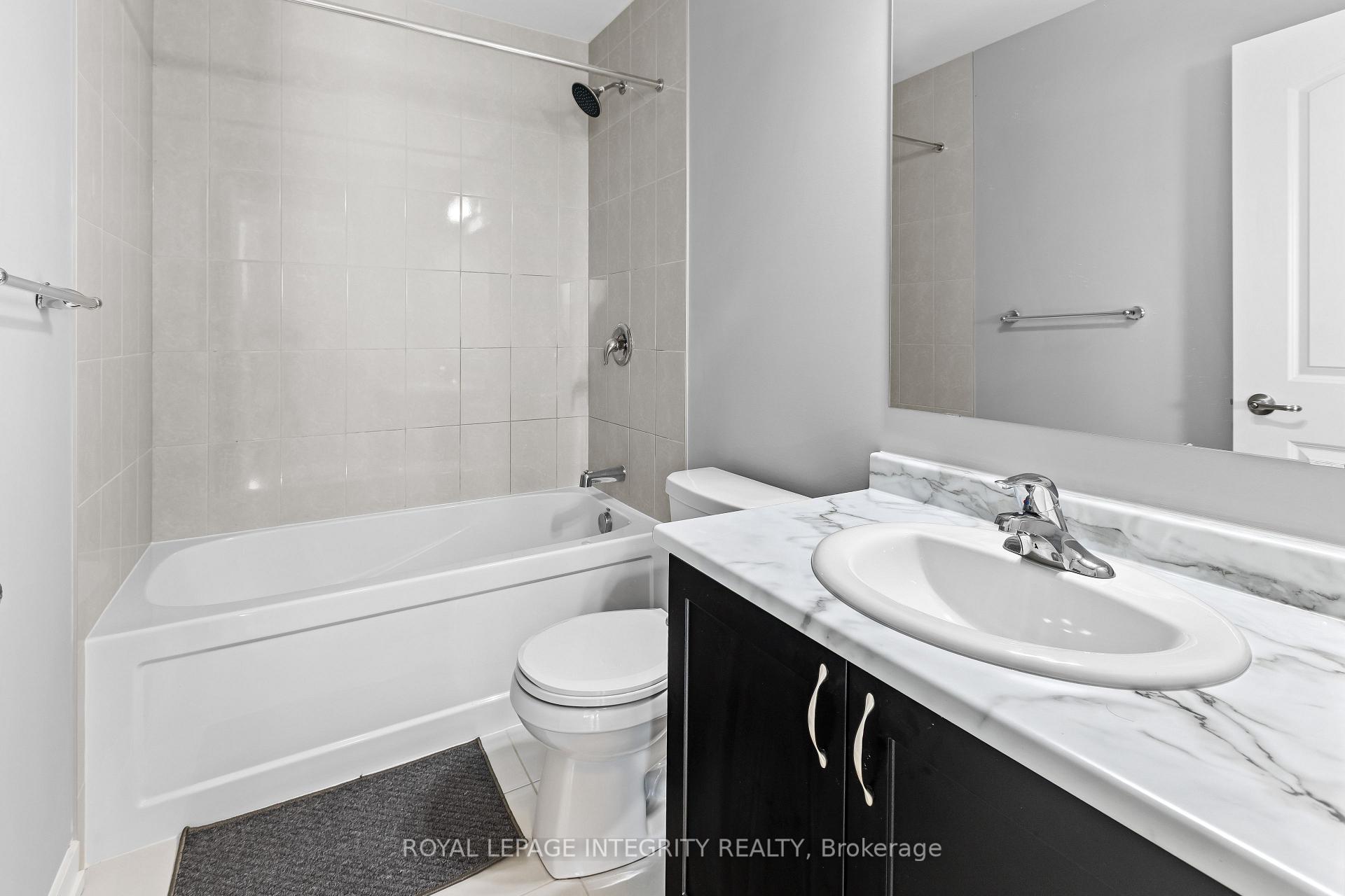 Photo 11 of 871 Decoeur Drive, Ottawa, Avalon West — HOMEH