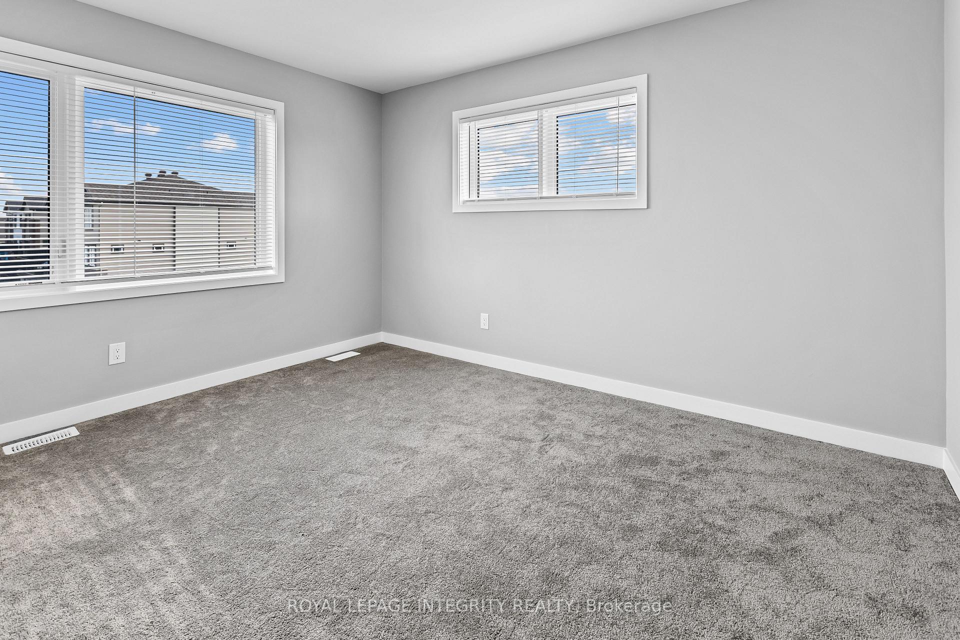 Photo 14 of 871 Decoeur Drive, Ottawa, Avalon West — HOMEH