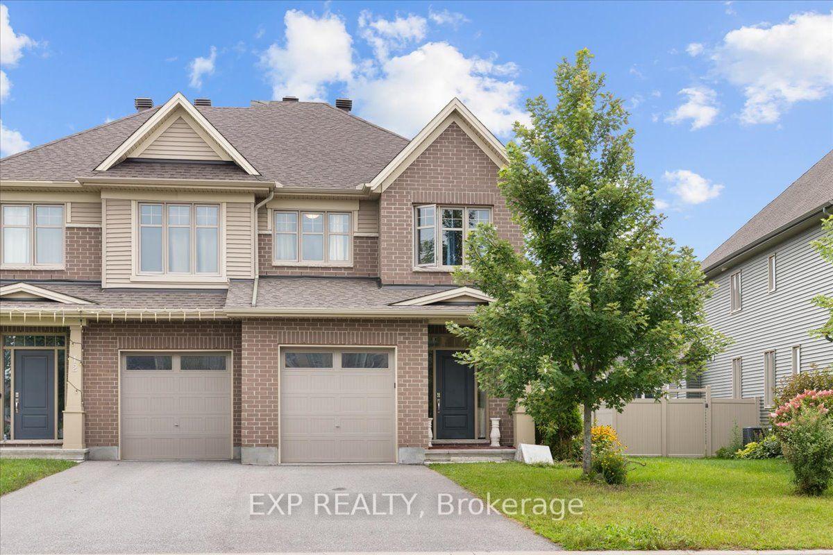 Photo of 10 Duncanville Street