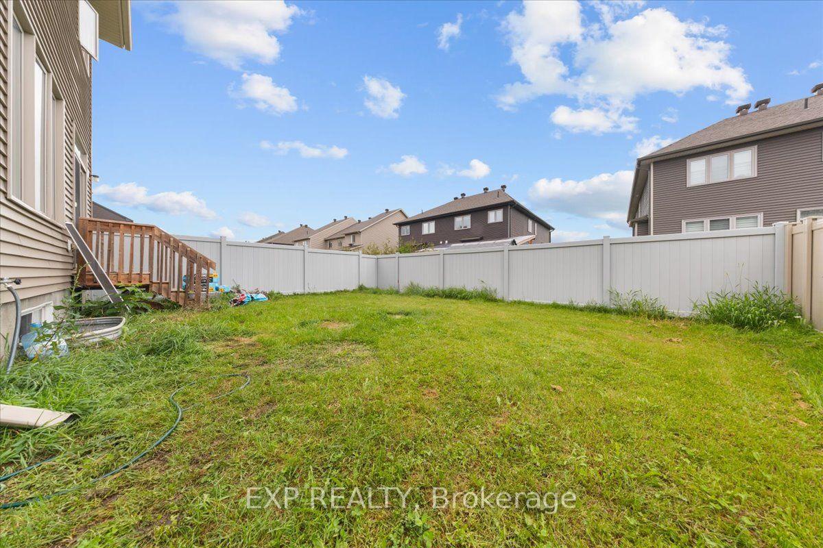 Photo 36 of 10 Duncanville Street, Russell, Village of Russell — HOMEH