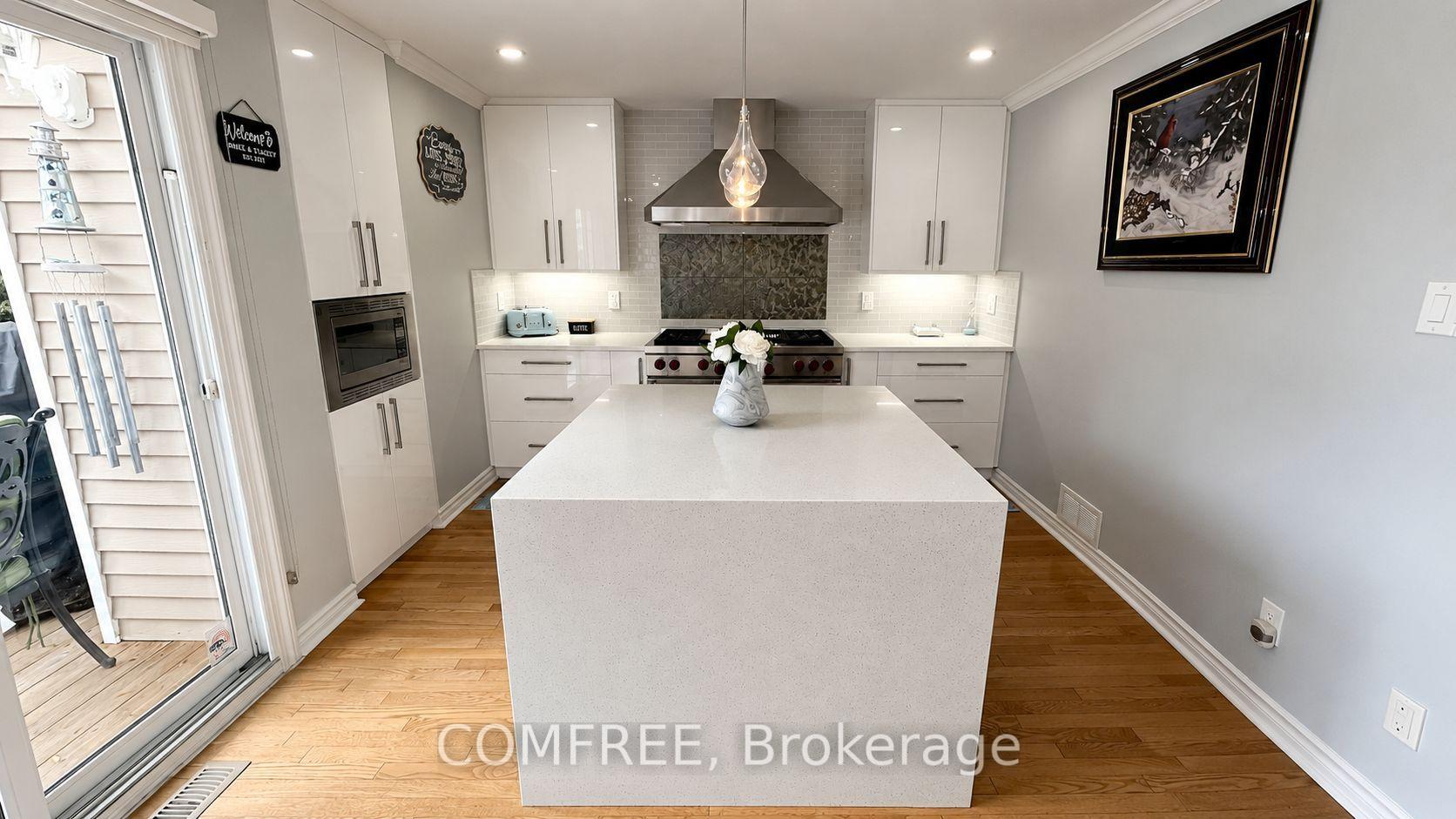 Photo 25 of 1960 Rolling Brook Drive, Ottawa, Chapel Hill South - Orleans Village — HOMEH
