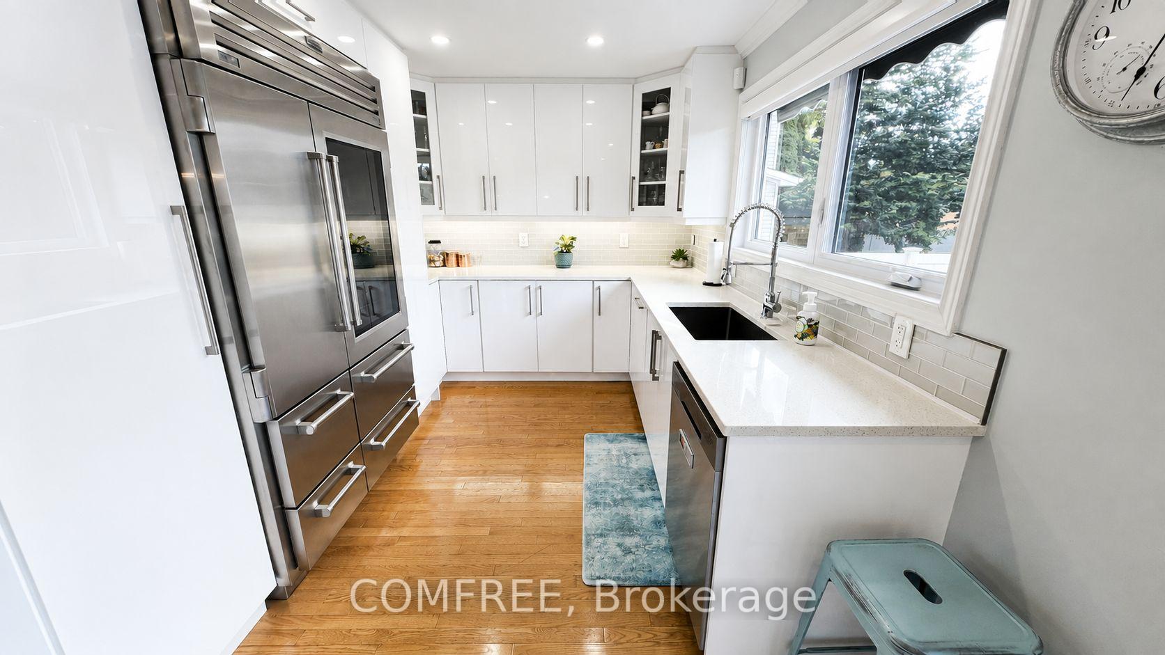 Photo 27 of 1960 Rolling Brook Drive, Ottawa, Chapel Hill South - Orleans Village — HOMEH