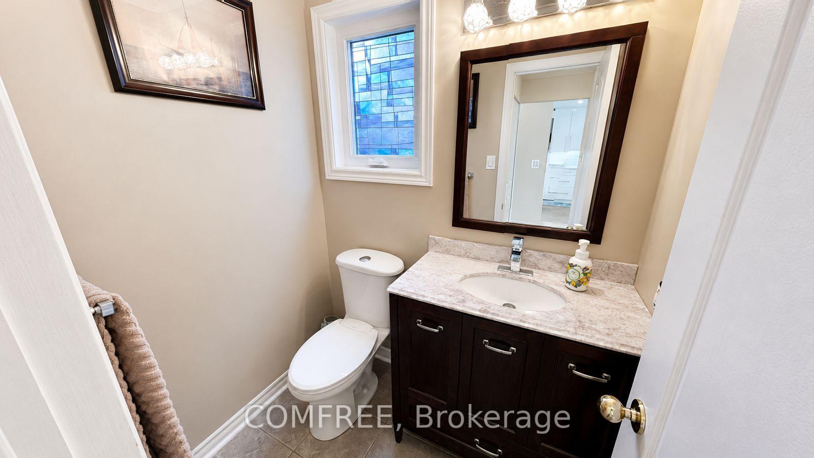Photo 28 of 1960 Rolling Brook Drive, Ottawa, Chapel Hill South - Orleans Village — HOMEH