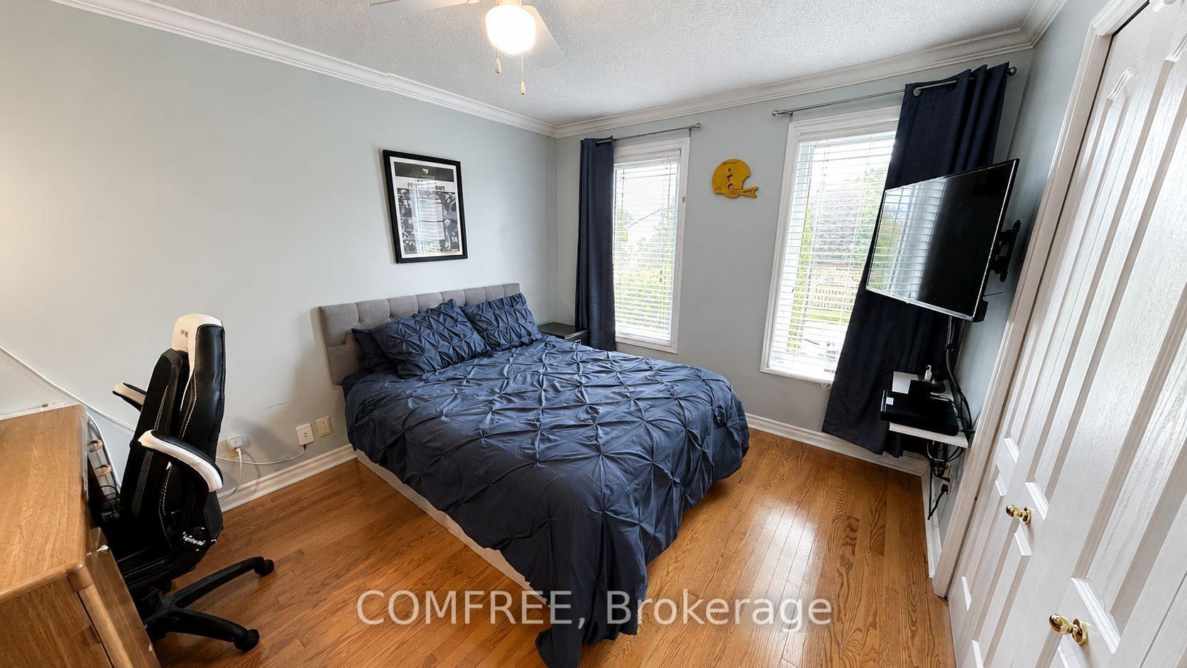 Photo 29 of 1960 Rolling Brook Drive, Ottawa, Chapel Hill South - Orleans Village — HOMEH