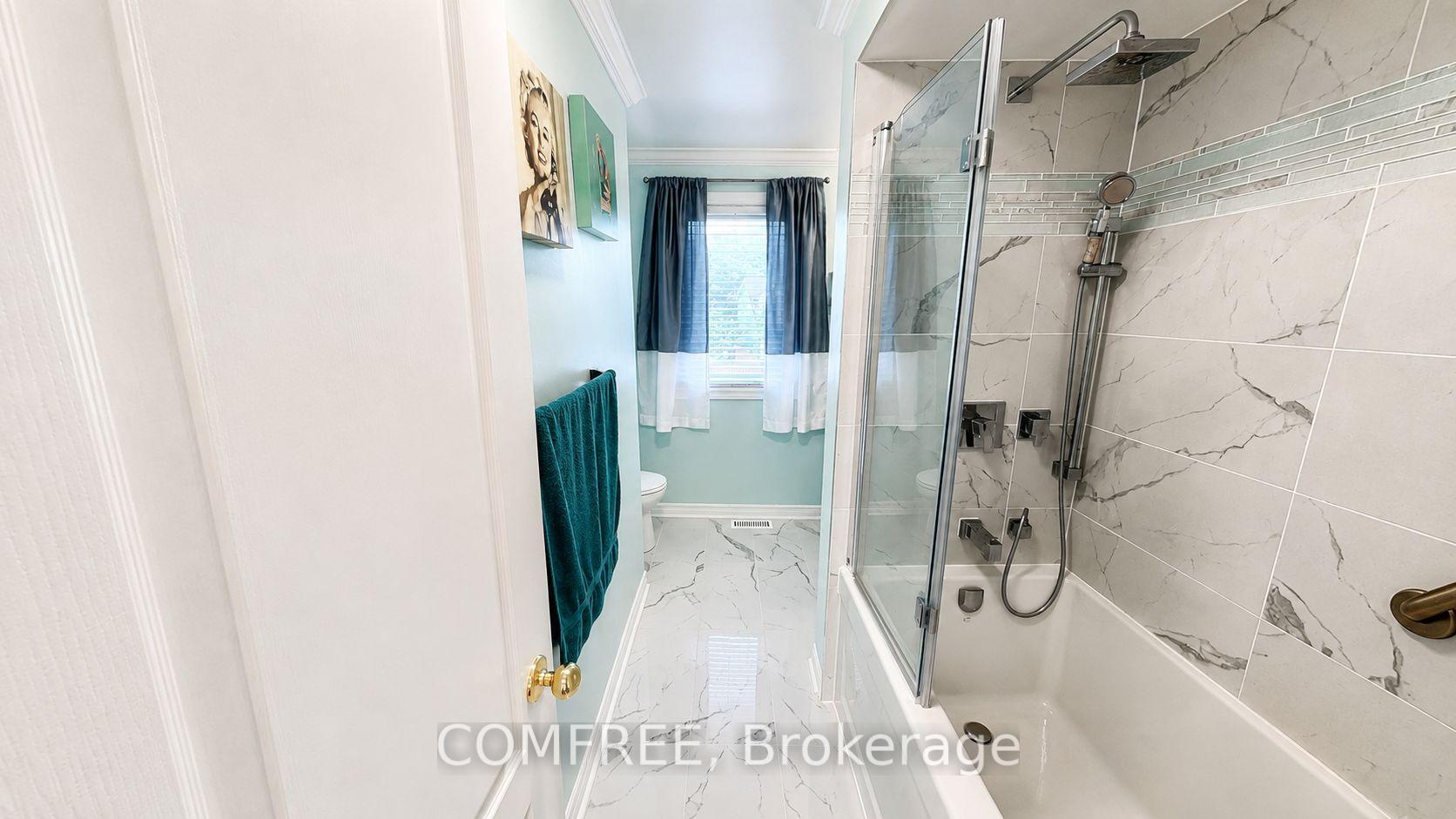 Photo 31 of 1960 Rolling Brook Drive, Ottawa, Chapel Hill South - Orleans Village — HOMEH
