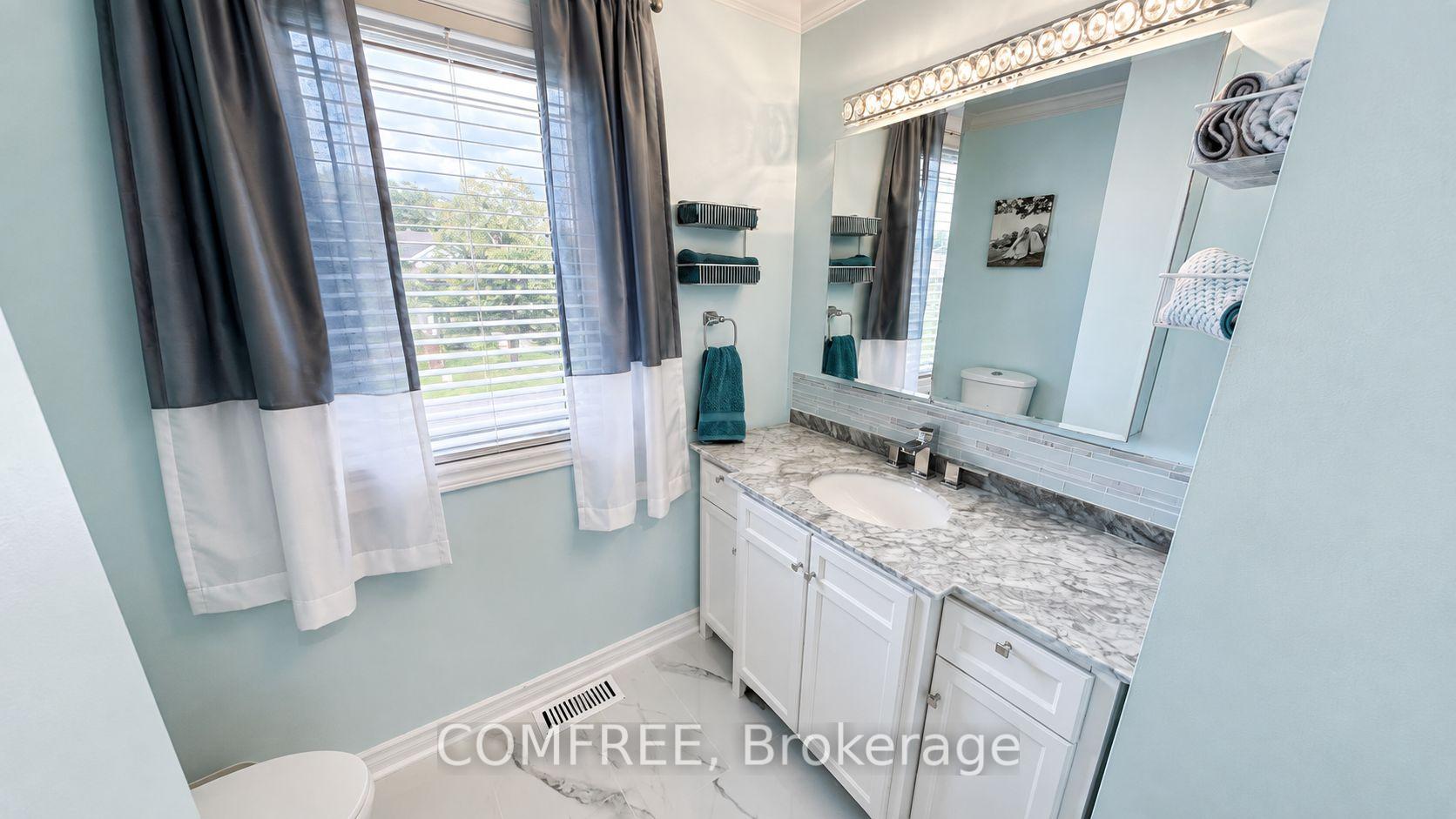 Photo 32 of 1960 Rolling Brook Drive, Ottawa, Chapel Hill South - Orleans Village — HOMEH