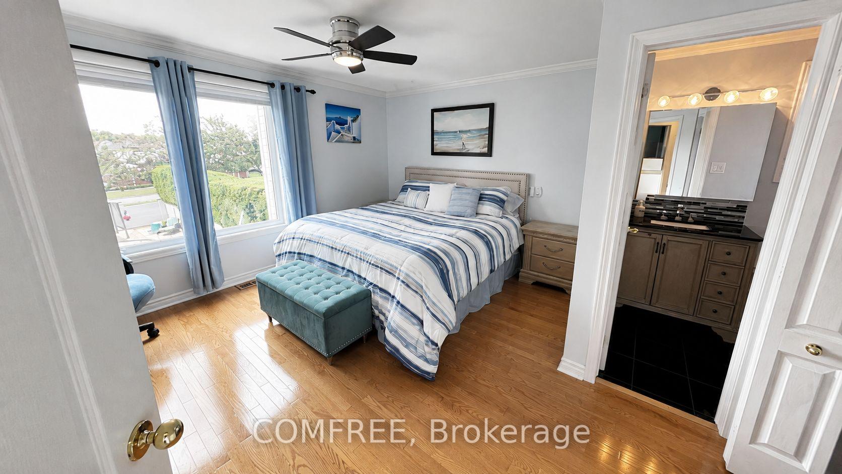 Photo 33 of 1960 Rolling Brook Drive, Ottawa, Chapel Hill South - Orleans Village — HOMEH