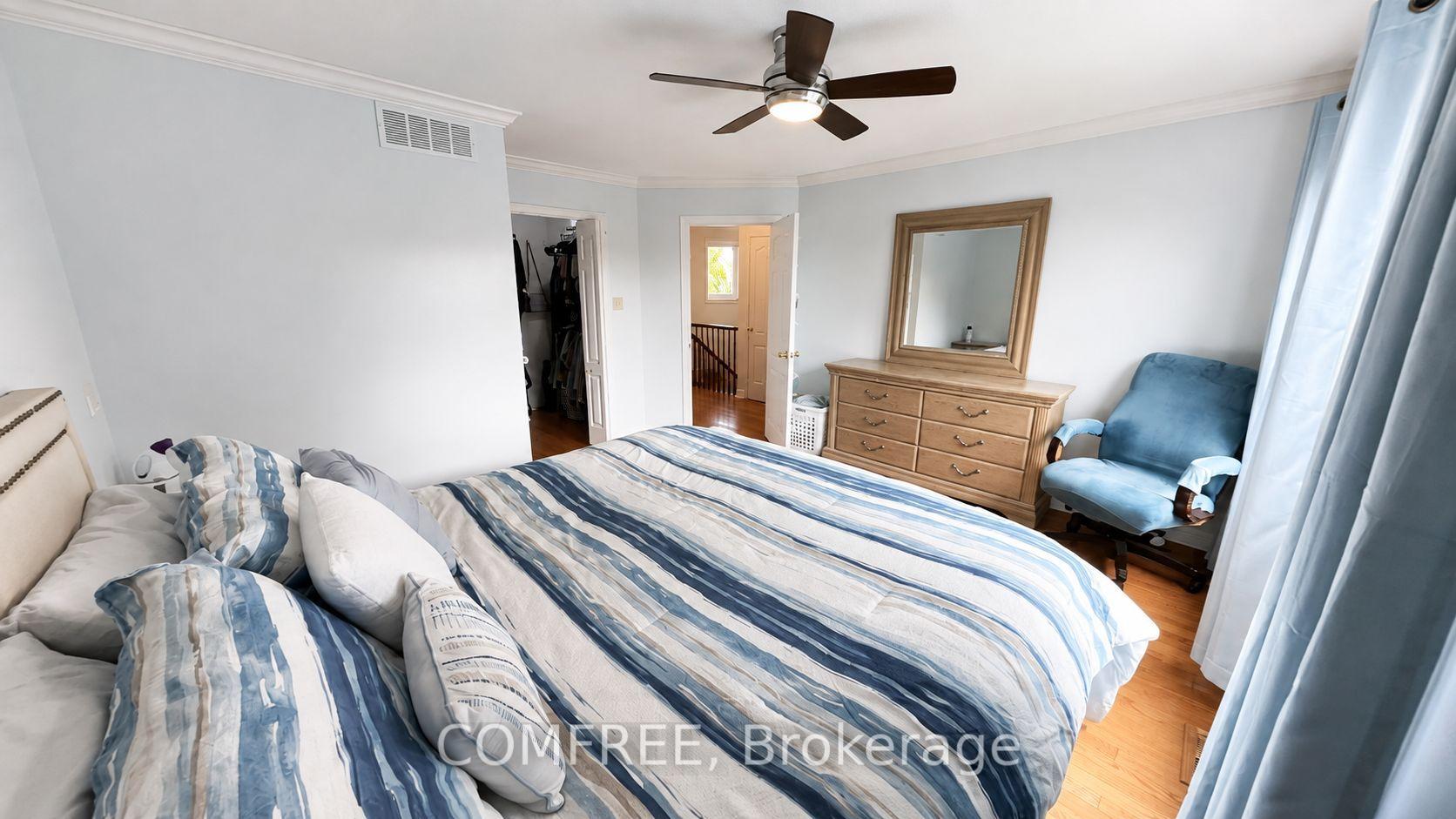 Photo 34 of 1960 Rolling Brook Drive, Ottawa, Chapel Hill South - Orleans Village — HOMEH