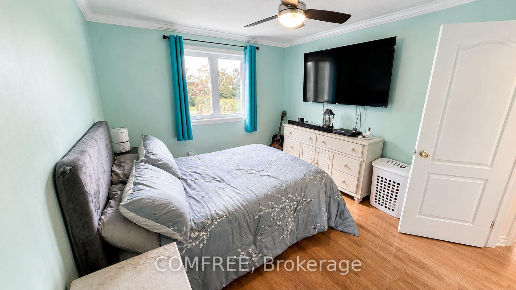 Photo 36 of 1960 Rolling Brook Drive, Ottawa, Chapel Hill South - Orleans Village — HOMEH