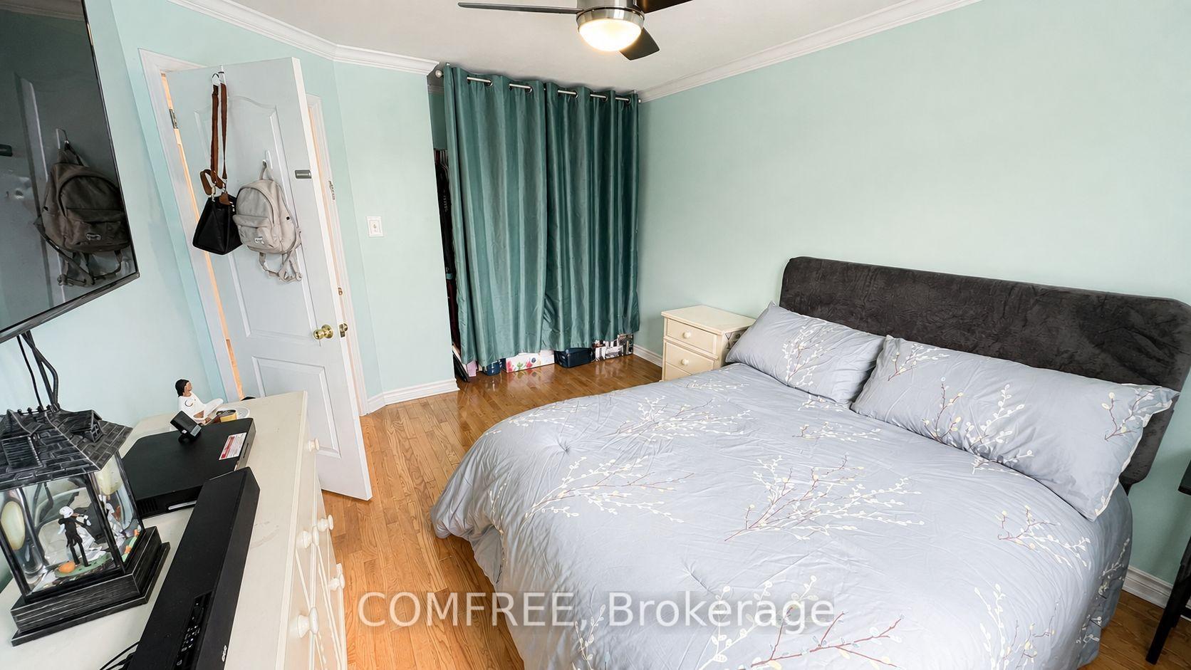 Photo 37 of 1960 Rolling Brook Drive, Ottawa, Chapel Hill South - Orleans Village — HOMEH