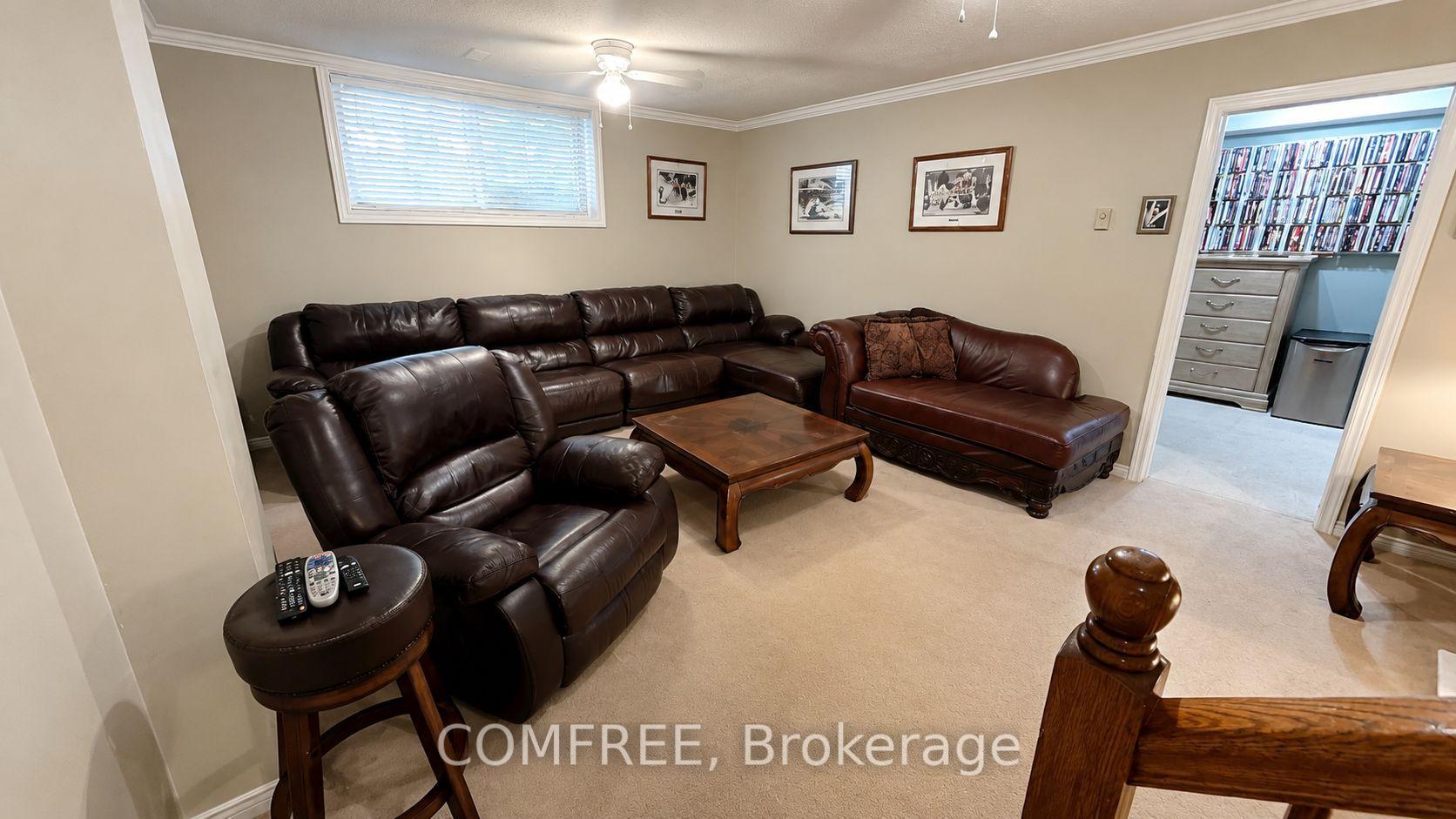 Photo 38 of 1960 Rolling Brook Drive, Ottawa, Chapel Hill South - Orleans Village — HOMEH